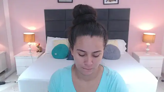 MadisonJenner online show from January 2025 11:23:02 AM