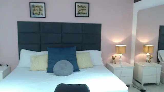 MadisonJenner online show from March 2025 11:45:02 AM