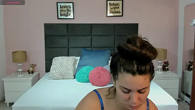 MadisonJenner online show from October 2025 10:47:02 AM