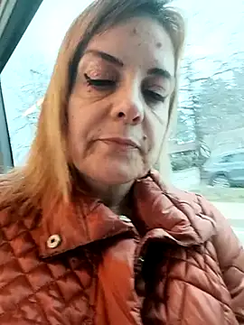 Sunbelxx online show from February 2025 02:52:01 PM