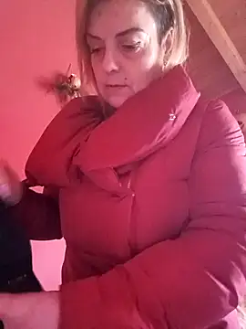 Sunbelxx online show from March 2025 01:28:01 PM