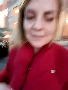 Sunbelxx online show from March 2025 05:24:02 PM