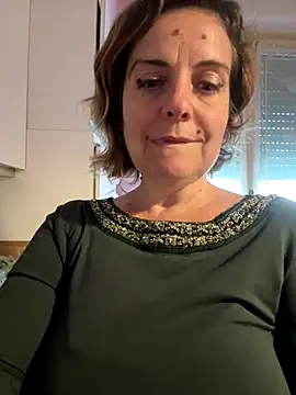 Sunbelxx online show from October 2025 10:16:02 AM