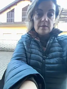 Sunbelxx online show from October 2025 02:01:02 PM