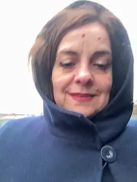 Sunbelxx online show from December 2025 09:18:01 AM