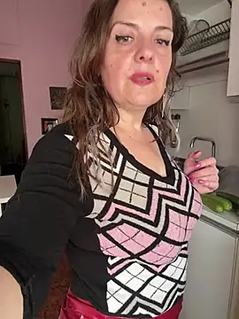 Sunbelxx online show from March 2026 08:44:02 AM