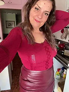 Sunbelxx online show from March 2026 08:52:01 AM