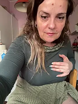 Sunbelxx online show from April 2026 08:17:02 AM