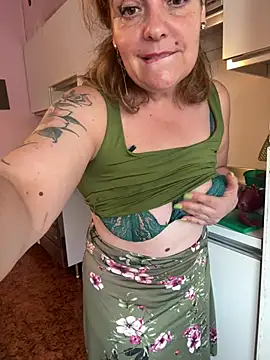 Sunbelxx online show from July 2026 08:52:01 AM