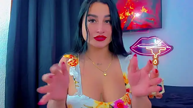 sunshine uwu22 online show from February 2026 06:12:02 PM