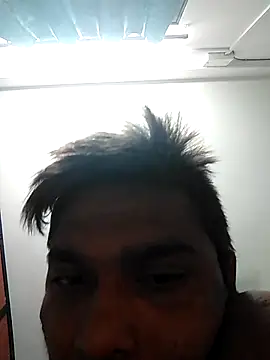 Mafiya1604 online show from September 2025 02:17:01 PM