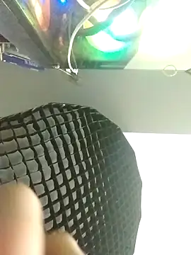 Mafiya1604 online show from September 2025 09:53:02 AM