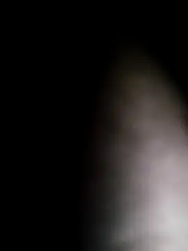 Mafiya1604 online show from September 2025 11:55:01 AM