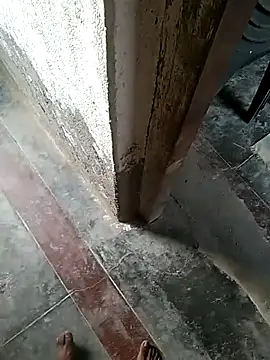 Mafiya1604 online show from October 2025 01:37:02 AM