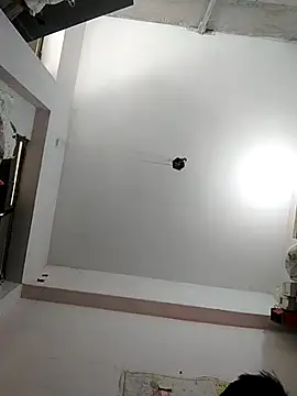 Mafiya1604 online show from October 2025 06:00:01 AM