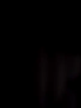 Mafiya1604 online show from October 2025 06:05:01 PM