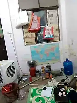 Mafiya1604 online show from October 2025 12:10:01 AM