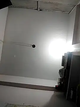 Mafiya1604 online show from October 2025 12:26:01 PM