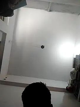 Mafiya1604 online show from October 2025 03:42:02 AM