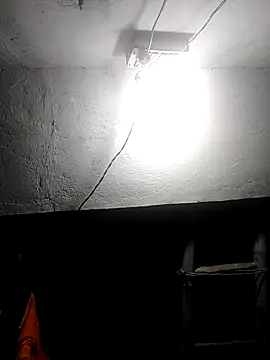 Mafiya1604 online show from October 2025 04:19:02 PM