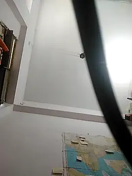 Mafiya1604 online show from October 2025 08:55:02 AM