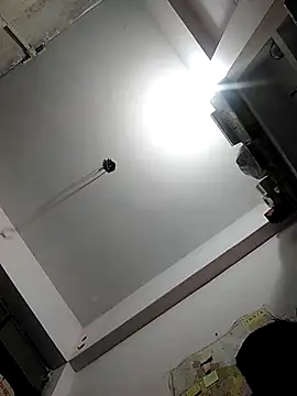 Mafiya1604 online show from November 2025 03:47:02 PM