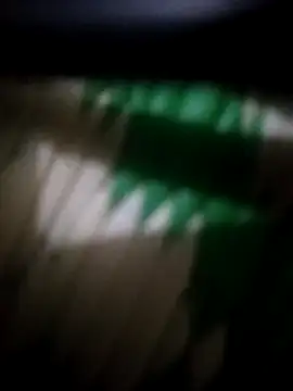 Mafiya1604 online show from November 2025 10:26:02 AM