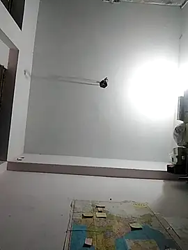 Mafiya1604 online show from November 2025 03:35:01 PM