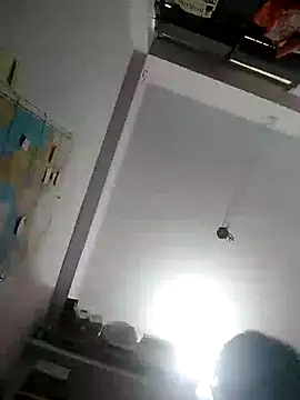 Mafiya1604 online show from November 2025 03:56:01 AM