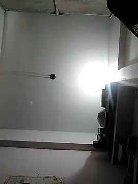 Mafiya1604 online show from November 2025 04:56:02 AM