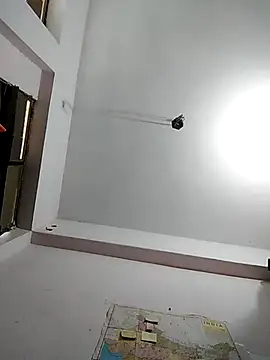 Mafiya1604 online show from November 2025 03:40:01 AM