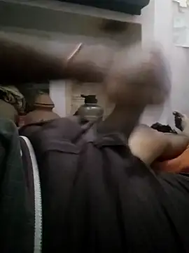 Mafiya1604 online show from November 2025 05:53:02 AM