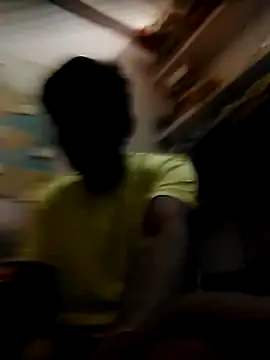 Mafiya1604 online show from December 2025 10:42:02 AM