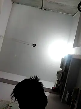 Mafiya1604 online show from December 2025 03:03:01 AM