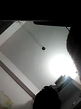 Mafiya1604 online show from December 2025 04:16:01 PM