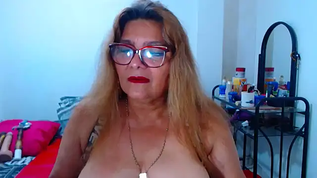 maturehot649 online show from March 2026 02:13:02 AM