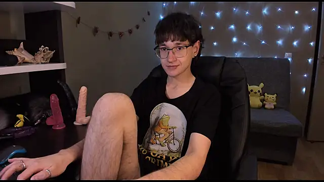 zackstivens online show from January 2025 11:36:02 PM