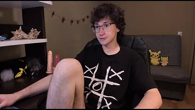 zackstivens online show from February 2025 11:58:02 PM