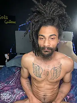 tino1216 online show from March 2025 06:10:02 AM