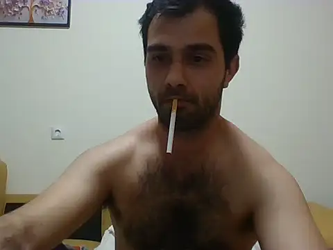 Snapshot of Victorious_Devil chatting on March 2026 03:01:02 AM Victorious Devil online show from March 2026 03:01:02 AM