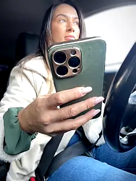 HotXMom online show from October 2025 10:14:01 AM