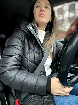 HotXMom online show from December 2025 06:55:02 AM