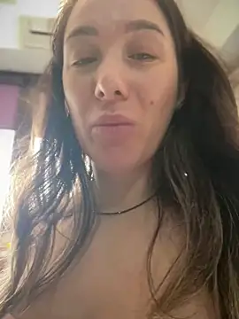 Snapshot of HotXMom chatting on May 2026 05:58:02 AM HotXMom online show from May 2026 05:58:02 AM