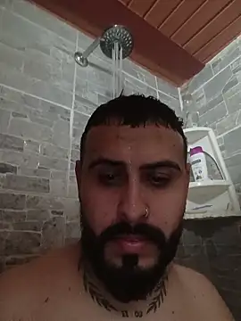 damiancoxz online show from October 2025 12:22:02 AM