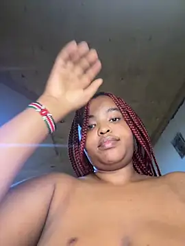 Snapshot of Linahlove chatting on December 2024 08:11:01 PM Linahlove online show from December 2024 08:11:01 PM