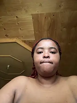 Snapshot of Linahlove chatting on January 2025 10:31:01 AM Linahlove online show from January 2025 10:31:01 AM