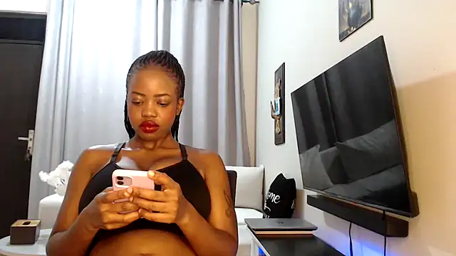 Snapshot of Horny_princes chatting on May 2026 01:58:02 AM Horny princes online show from May 2026 01:58:02 AM