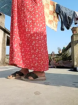 Ishikarana online show from December 2024 09:31:01 AM