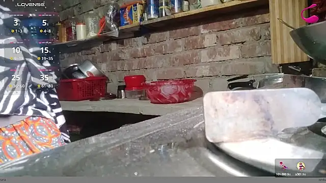 Ishikarana online show from January 2025 03:26:02 AM