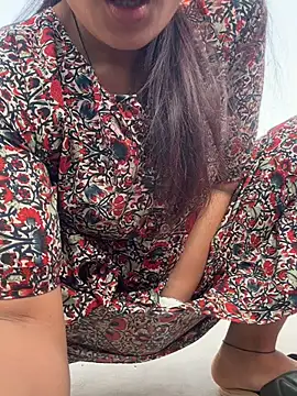 Ishikarana online show from February 2025 09:56:02 AM